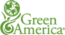 green america