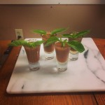 bloodymary