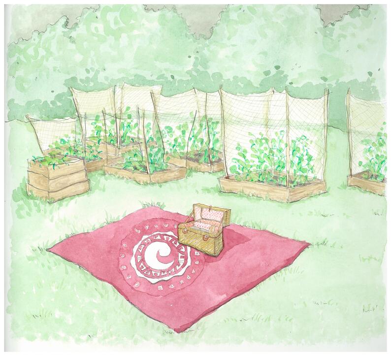 garden-at-work-love-story-04