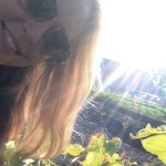 Augusta-Nichols-Even