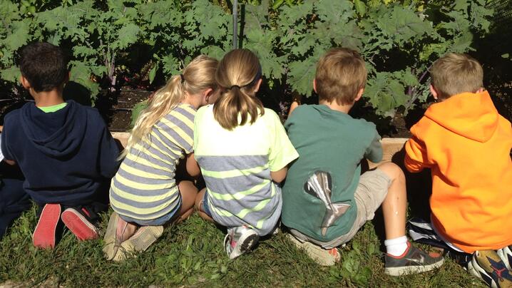 Kids_Cropped