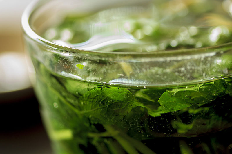 herbal-garden-tea