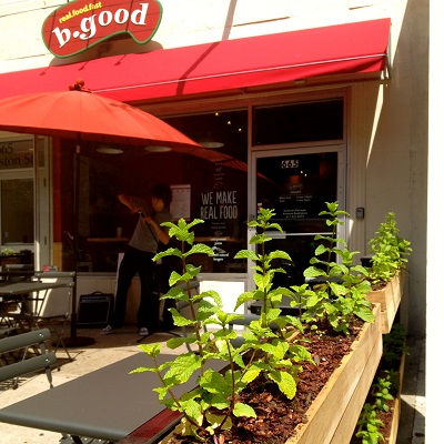 0814-bgood-boylston-10a