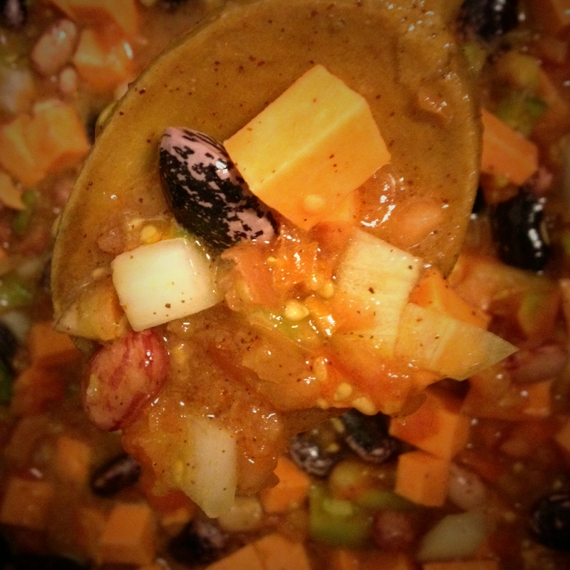 1014-Chili-recipe-06-1
