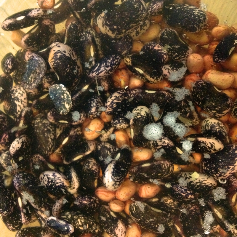 1014-Chili-recipe-01-1