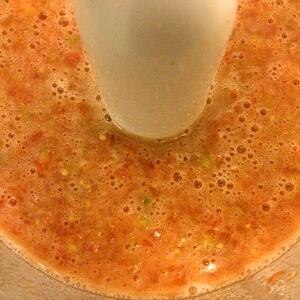 1014-Chili-recipe-04-1