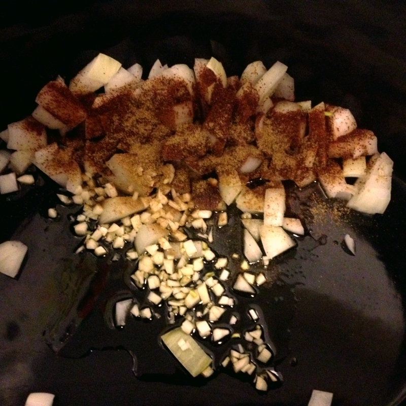 1014-Chili-recipe-02