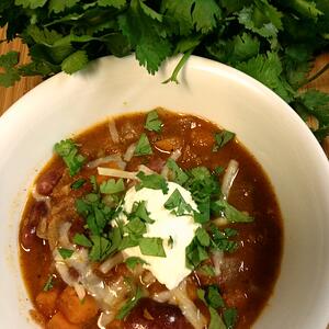 1014-Chili-recipe-08