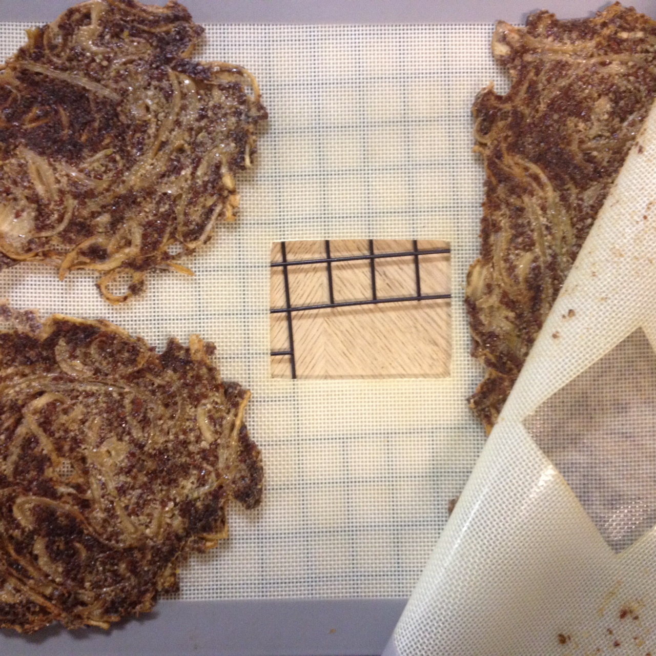 Onion-bread-01