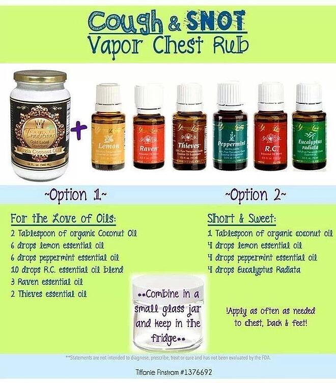 Cough-Shot-Essential-Oils