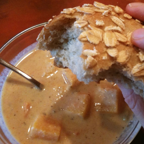 Harvest-Chowder-01