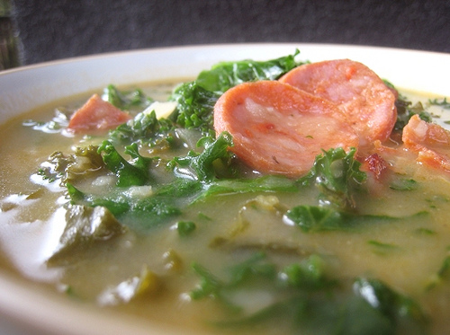 caldo-verde