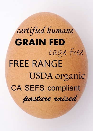 egg-labeling