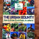 Urban Bounty