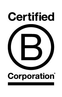 A_BCorp_logo_POS