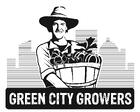 your farm. anywhere.